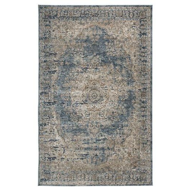 South 5′ x 7′ Rug