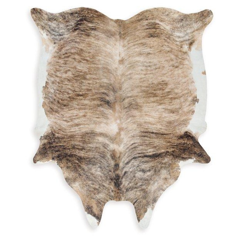 Sportsmen 6’5 x 7’11 Rug