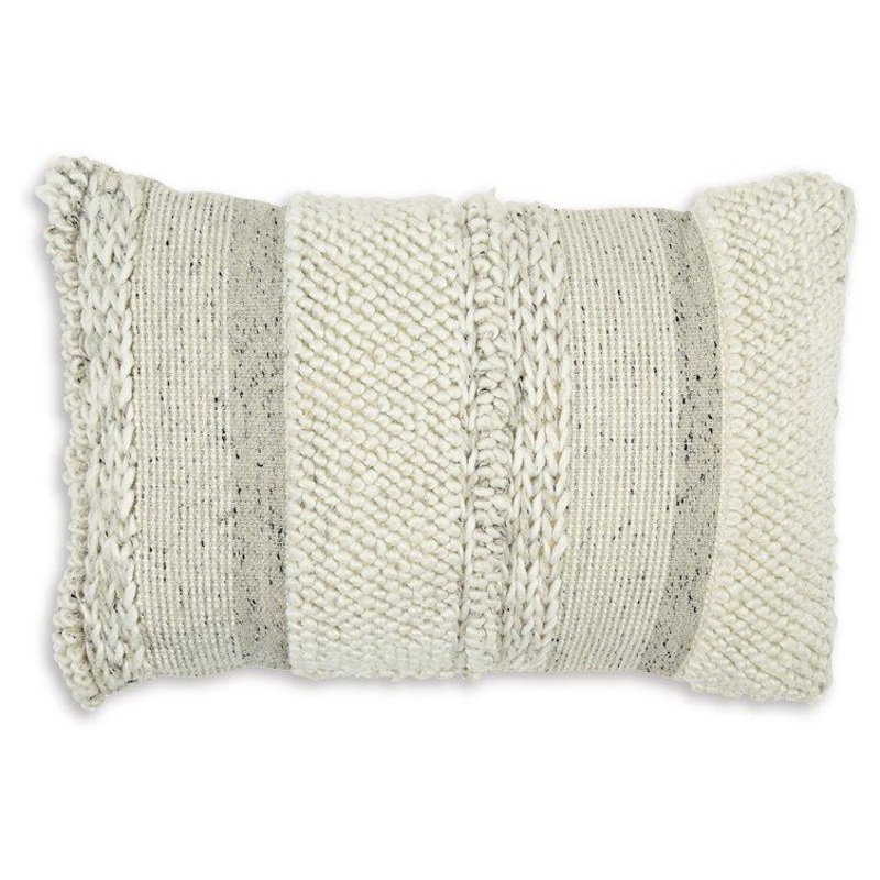 Standon Pillow (Set of 4)