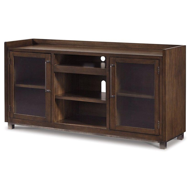 Starmore 70 TV Stand