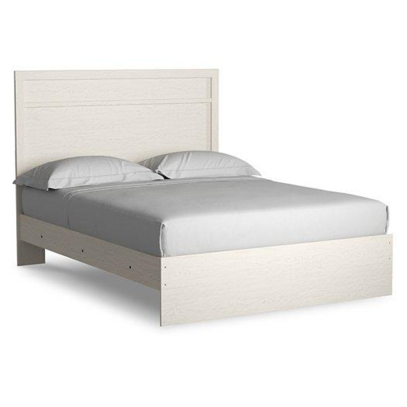 Stelsie Bed|Queen|King|Full|Twin