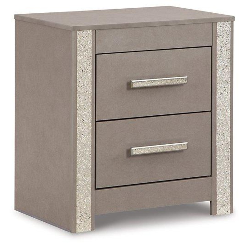 Surancha Nightstand