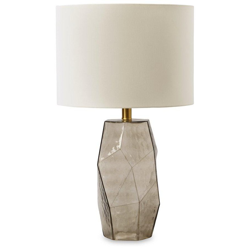 Taylow Table Lamp