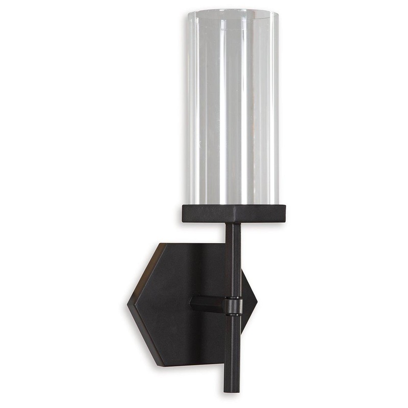 Teelston Wall Sconce