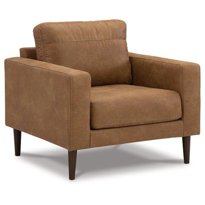 Telora Chair