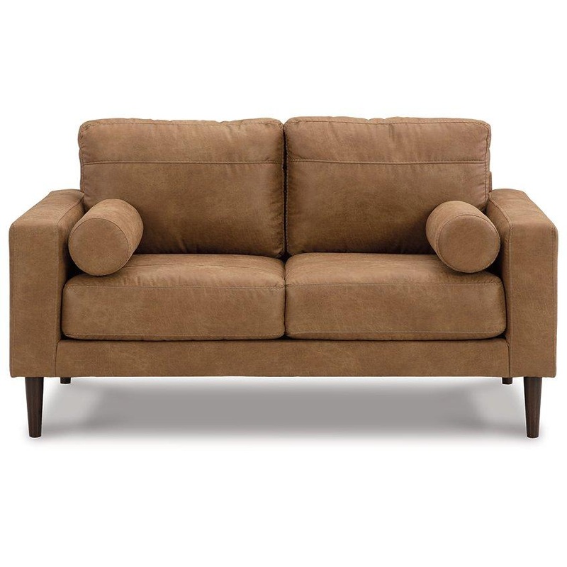 Telora Loveseat