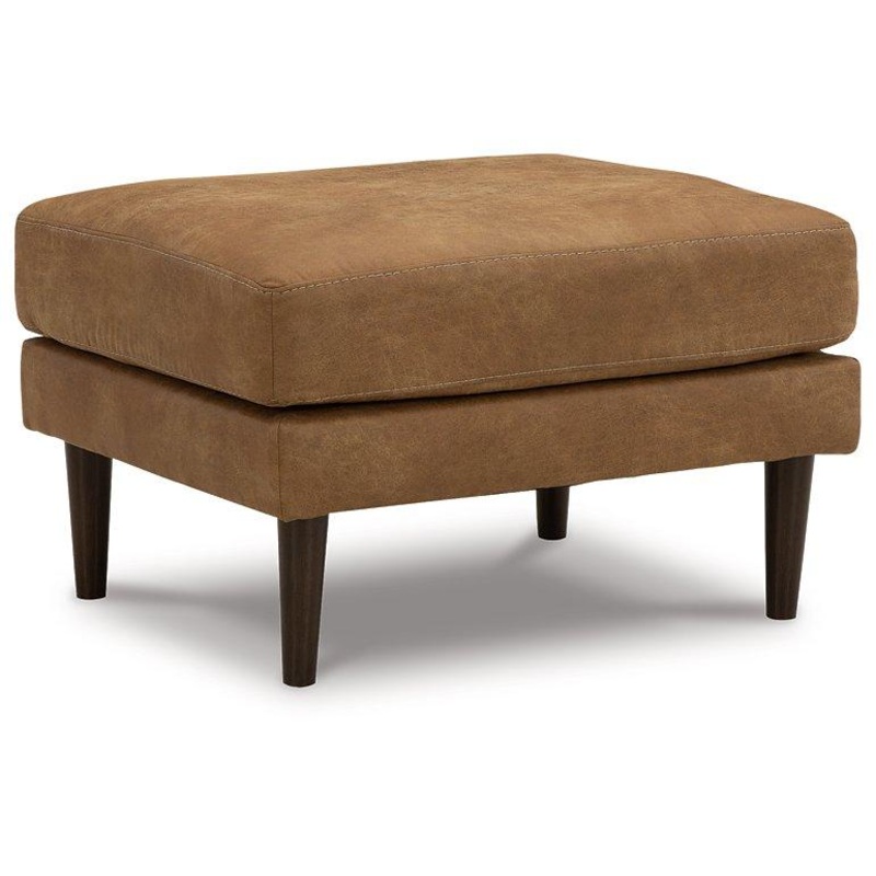 Telora Ottoman