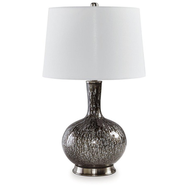 Tenslow Table Lamp