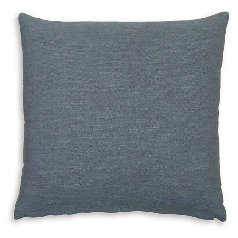 Thaneville Pillow (Set of 4)|Blue|Green|Rust
