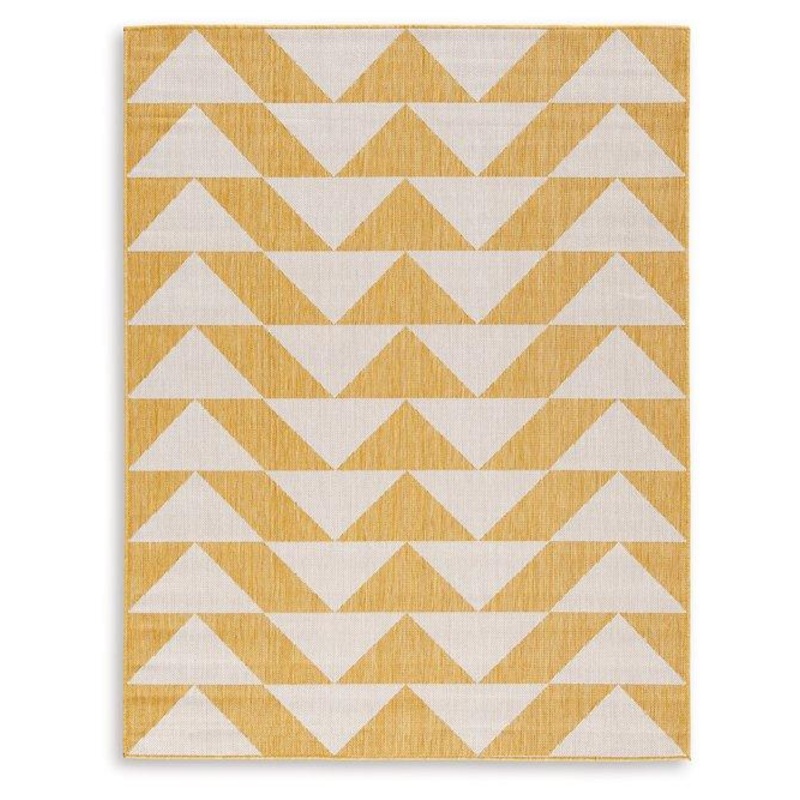 Thomley 8′ x 10′ Rug