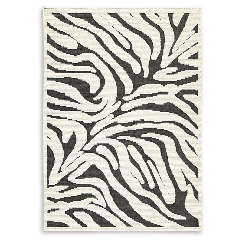 Thomwith 4’11 x 7’2 Rug