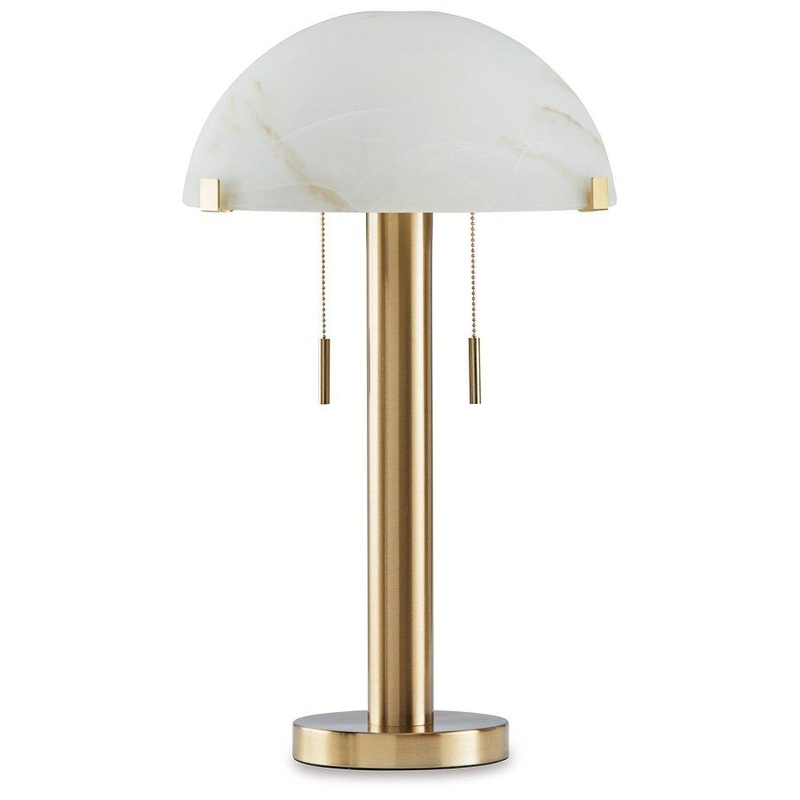 Tobbinsen Table Lamp