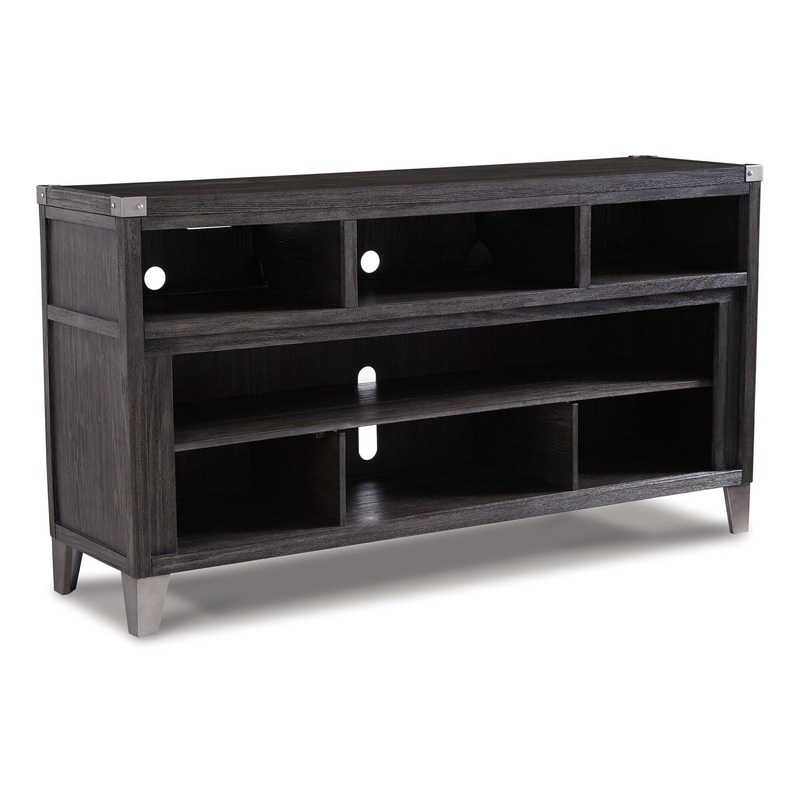 Todoe 65 TV Stand