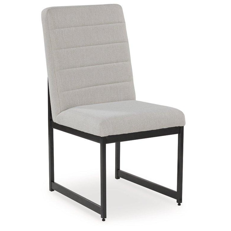 Tomtyn Dining Chair