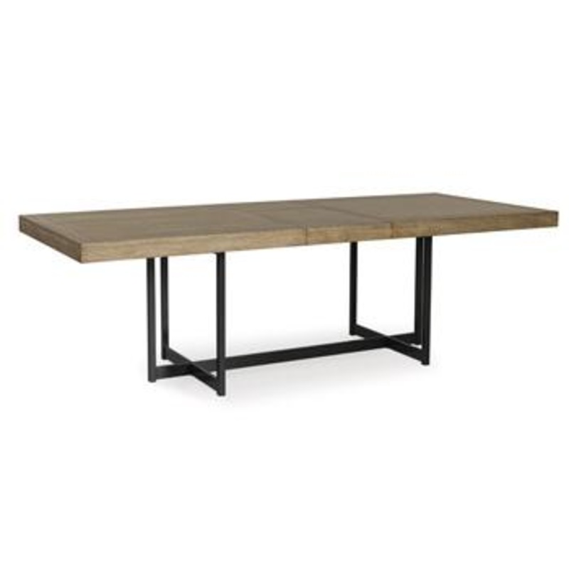 Tomtyn Dining Extension Table