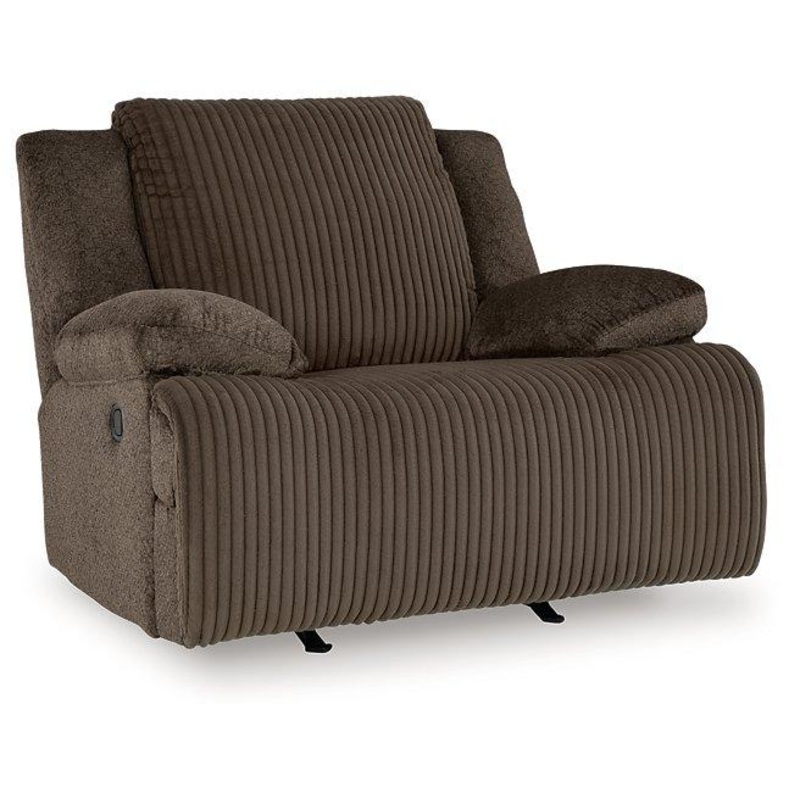 Top Tier Recliner