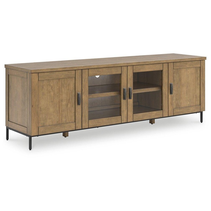 Torlanta 72 TV Stand