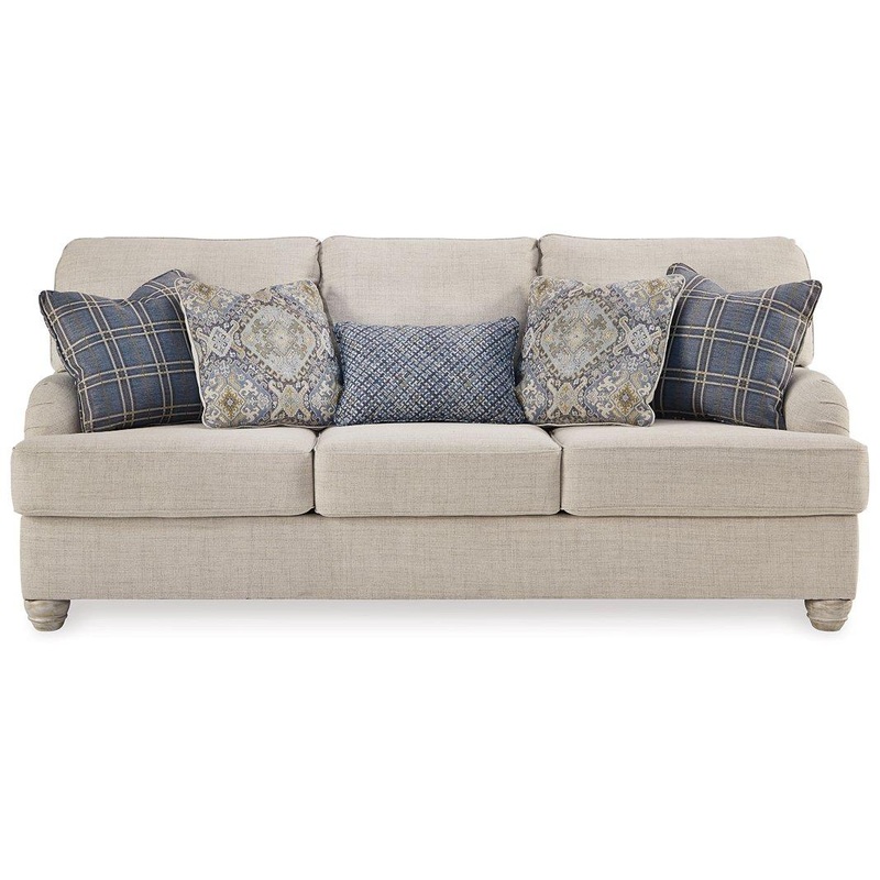 Traemore Sofa