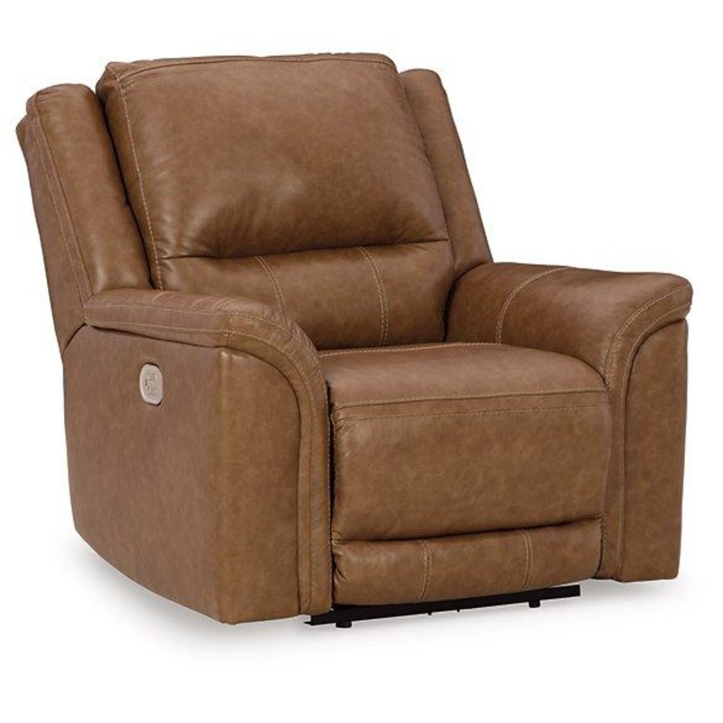 Trasimeno Power Recliner