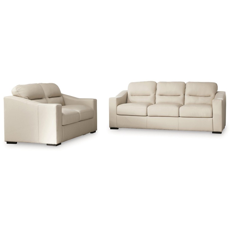 Treasure Trove Living Room Set