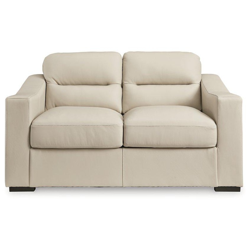 Treasure Trove Loveseat