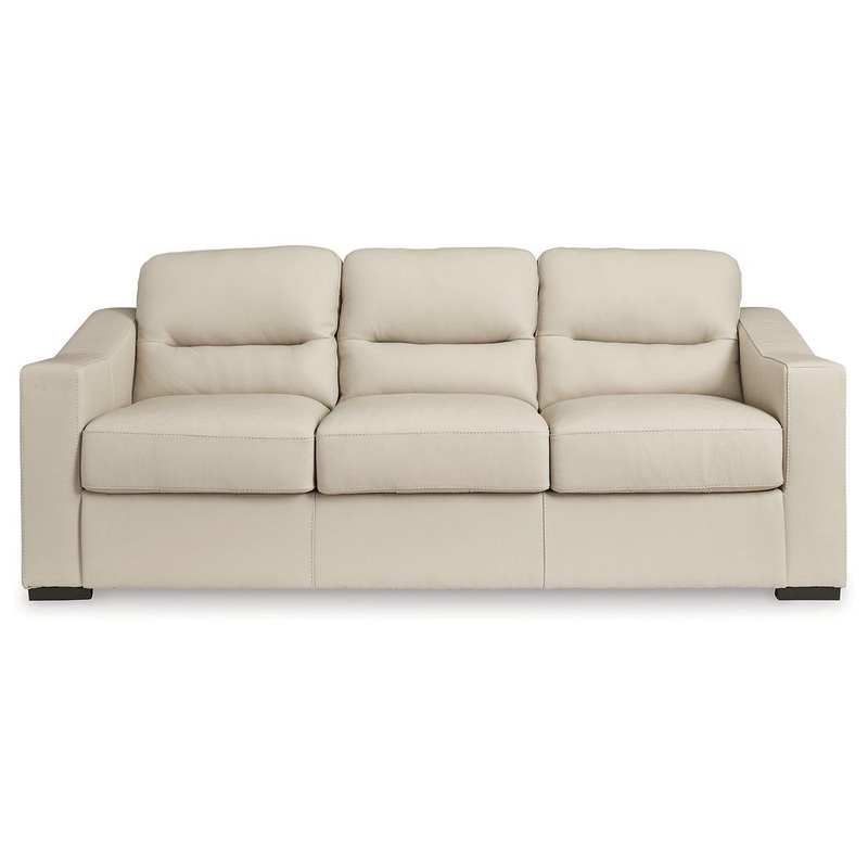 Treasure Trove Sofa