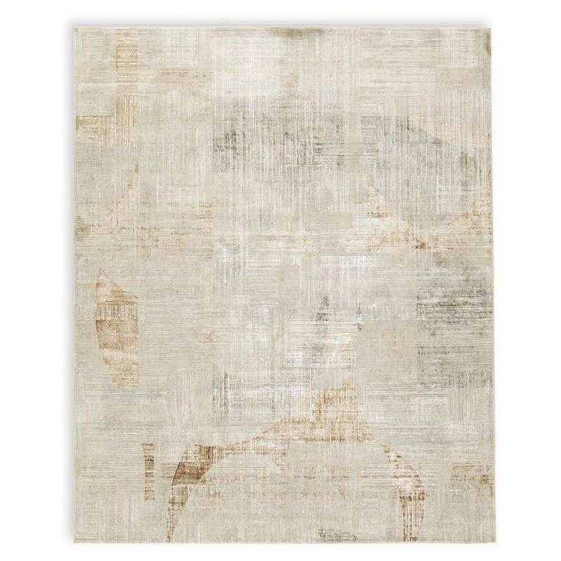 Truward Rug|Large|Medium