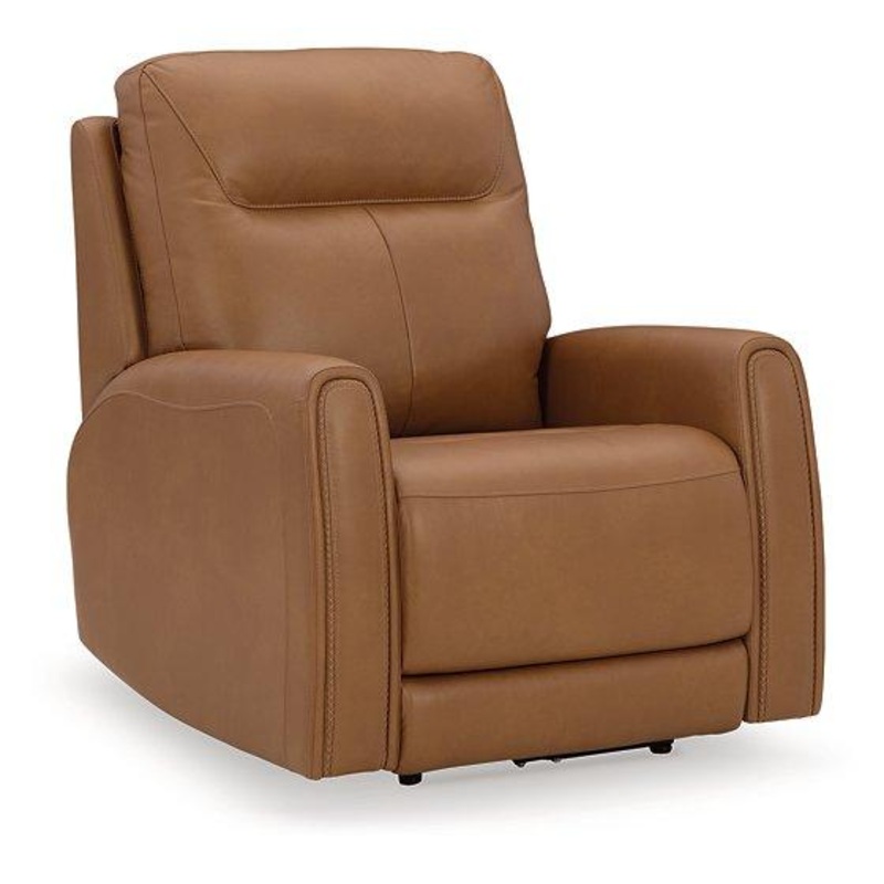 Tryanny Power Recliner