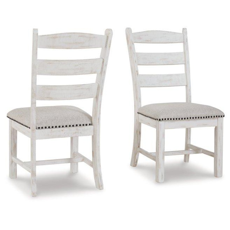 Valebeck Dining Chair