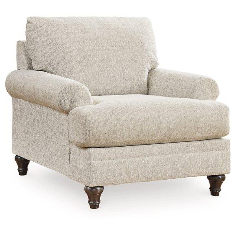 Valerani Chair