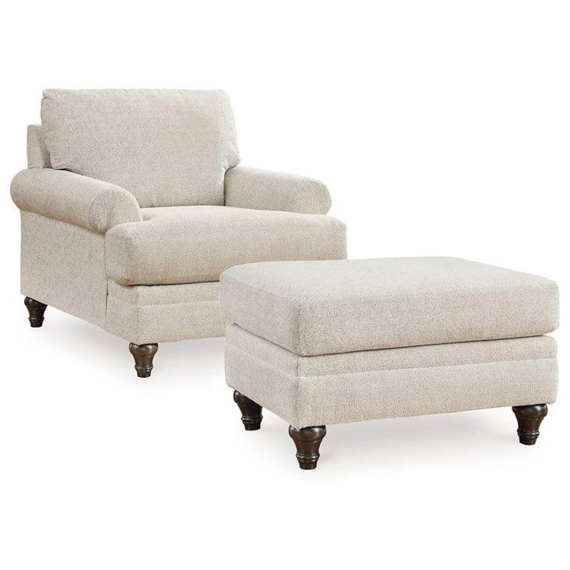 Valerani Living Room Set|Chair/Ottoman|Sofa/Loveseat|Sofa/Loveseat/Chair/Ottoman