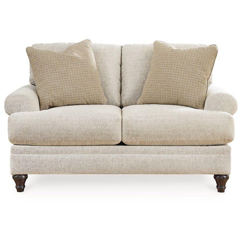 Valerani Loveseat