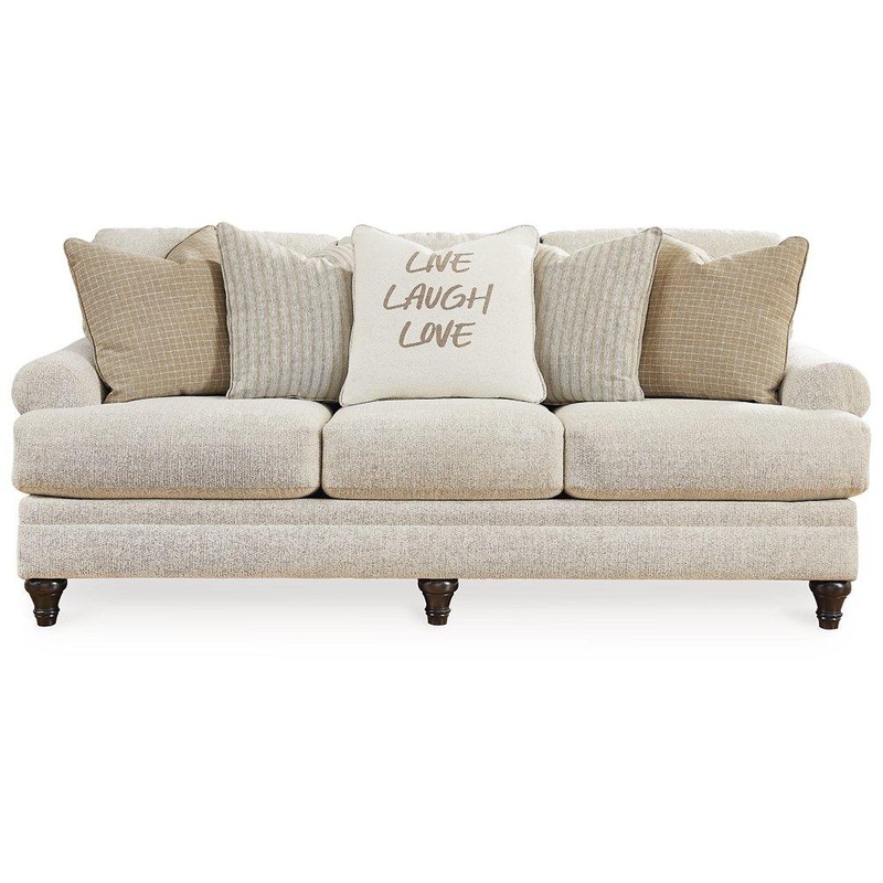 Valerani Sofa