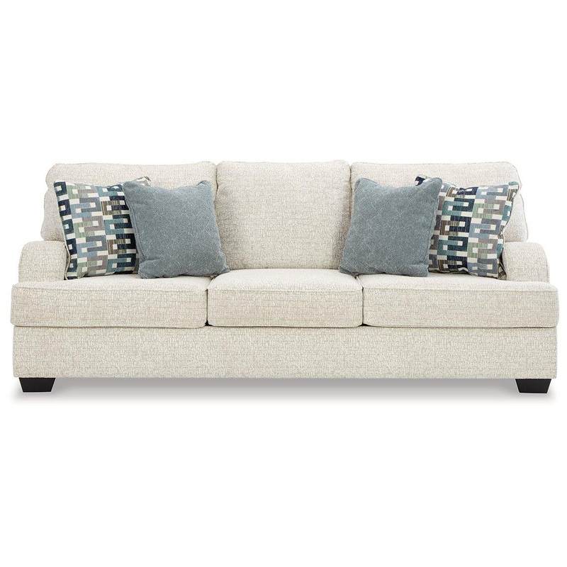 Valerano Sofa