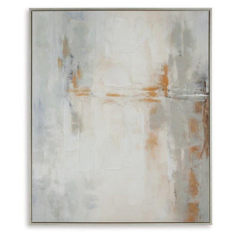 Vallrow Wall Art
