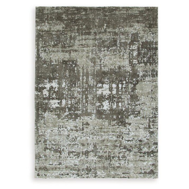Valmontic Rug|Medium|Large