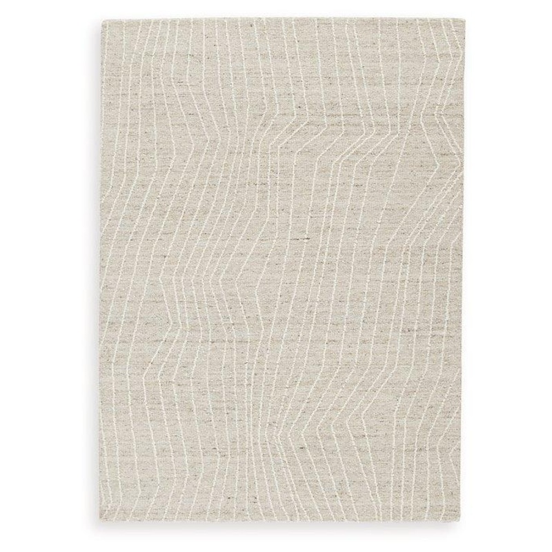 Varahill Rug|Medium|Large
