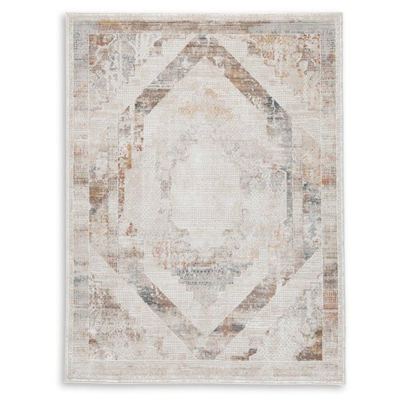 Varnwood Rug|Medium|Large