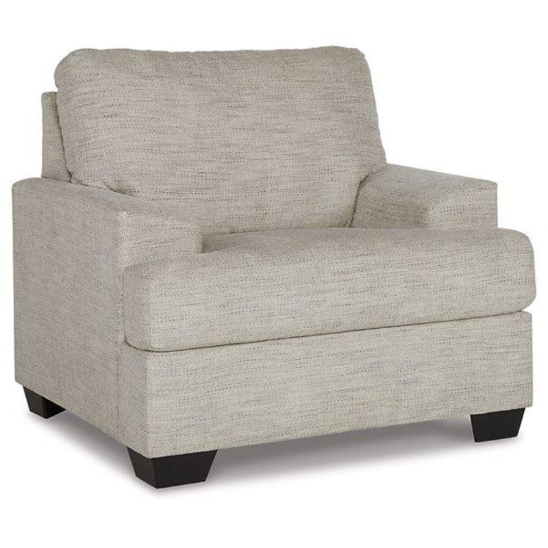 Vayda Chair