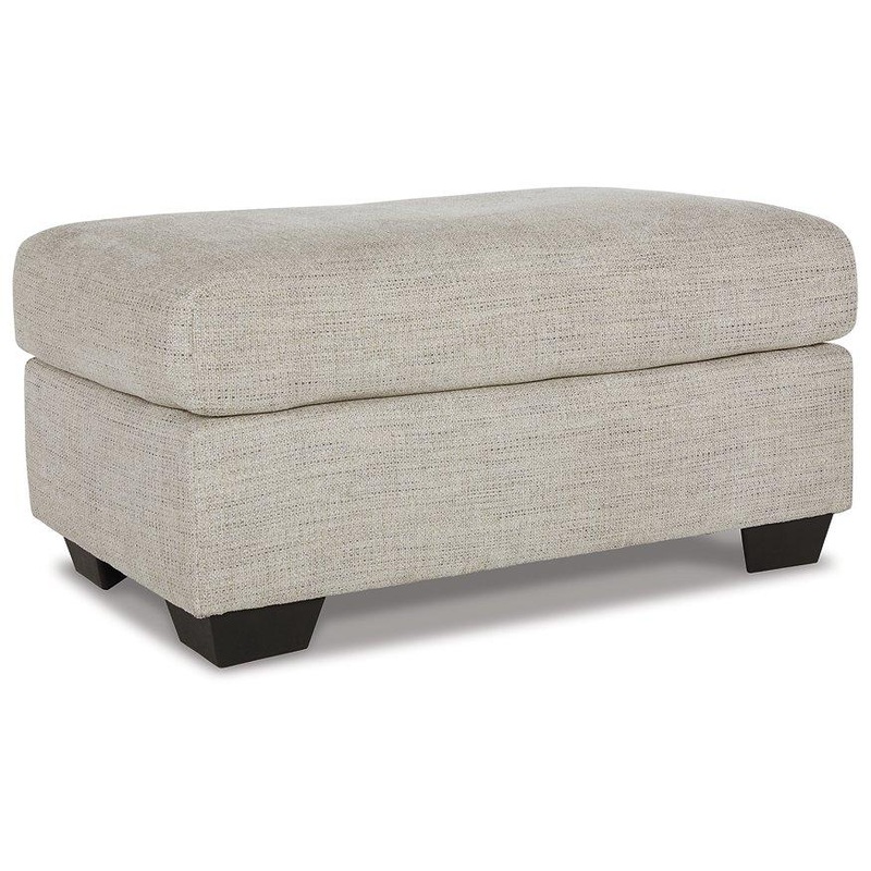 Vayda Ottoman