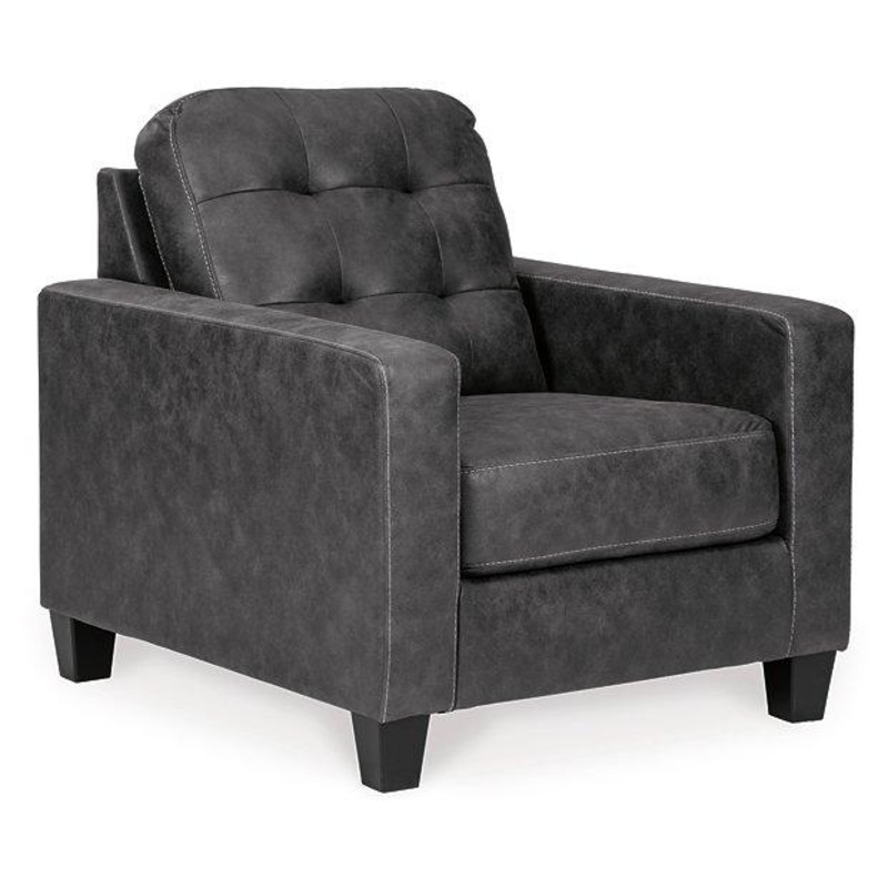 Venaldi Chair