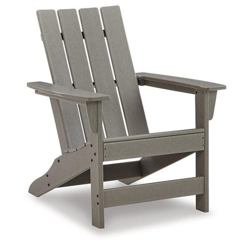 Visola Adirondack Chair