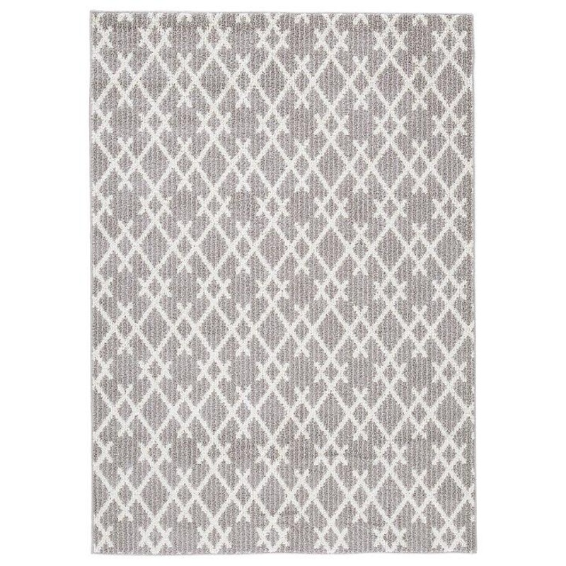 Wadehall 5′ x 7′ Rug