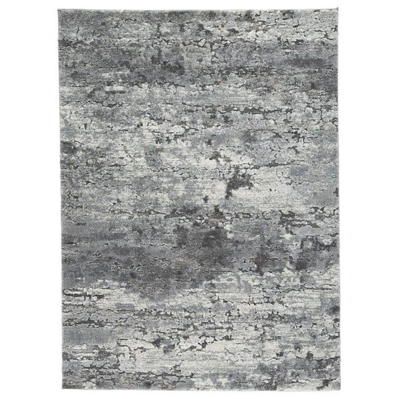 Wadyka 7’10 x 10’3 Rug