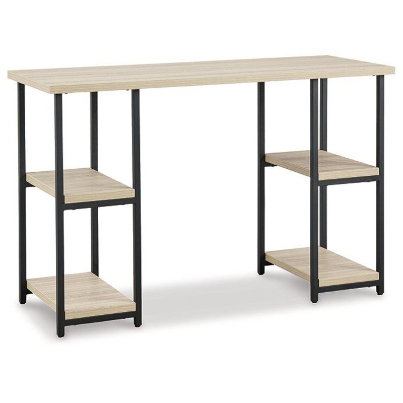Waylowe 48 Home Office Desk
