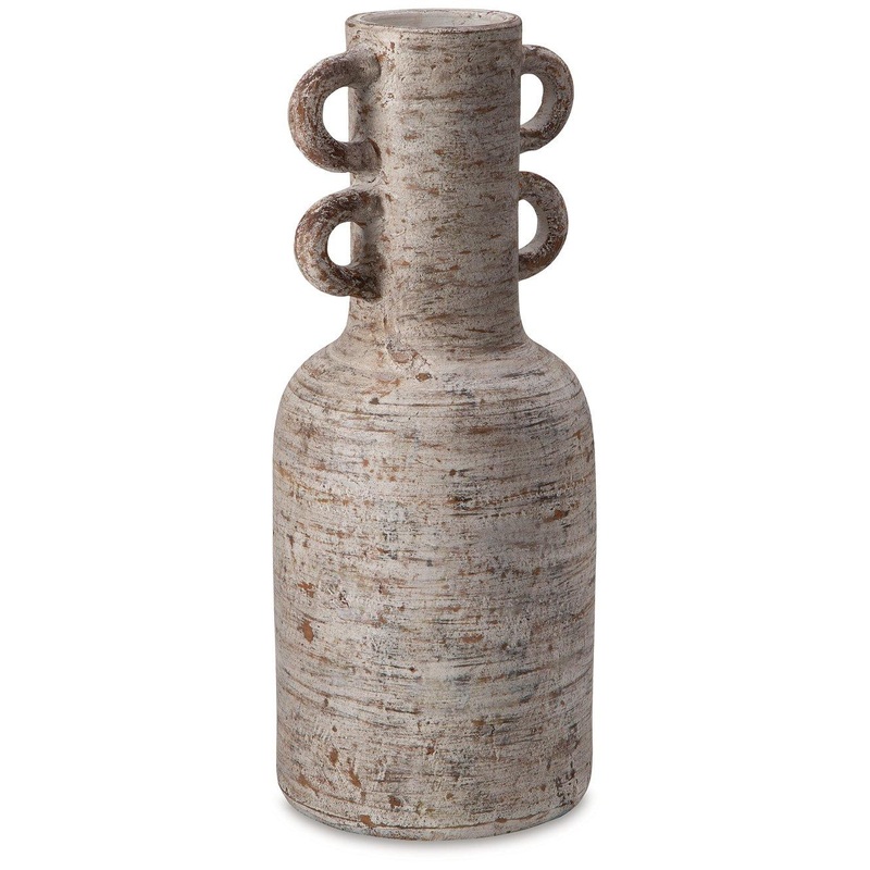 Wellbridge Vase
