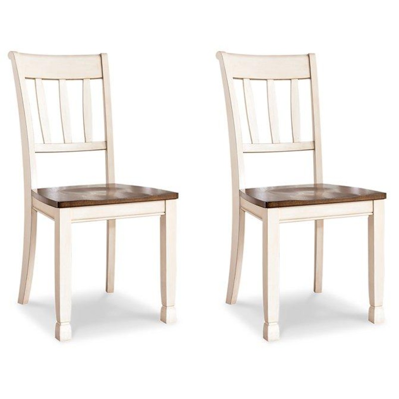 Whitesburg Dining Chair