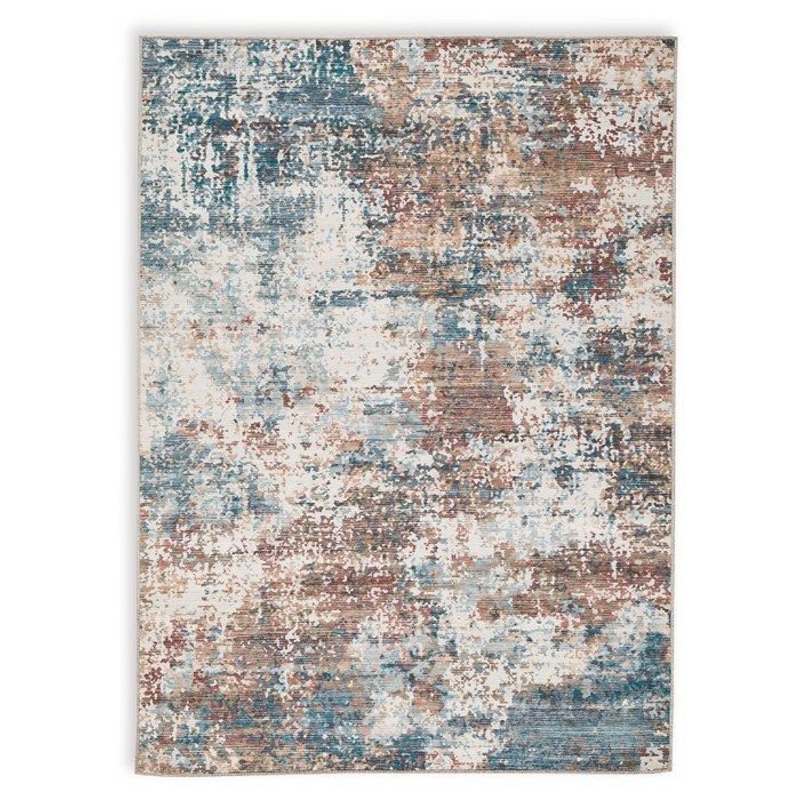 Willbertal Rug|Large|Medium