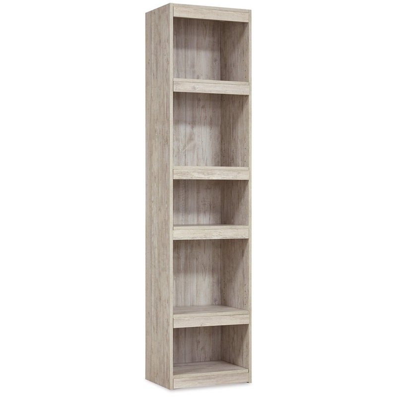 Willowton 3-Piece Entertainment Center