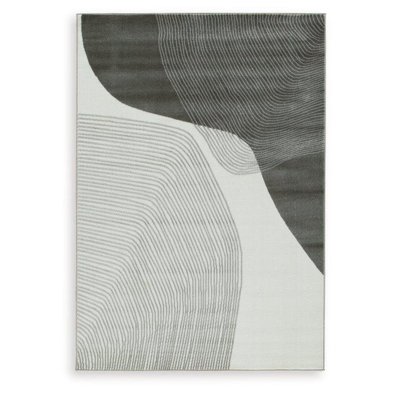 Winderburg Rug|Medium|Large